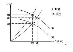 圖片5.png