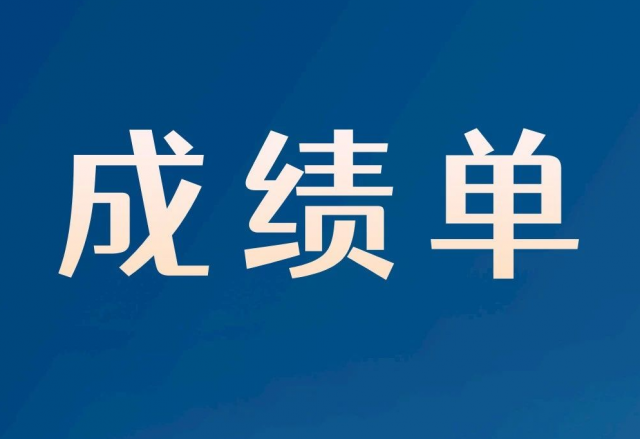 6.4億元！新風(fēng)光2023半年報(bào)“成績單”出爐！